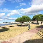 Apartmán Casa Campelo- Apto Playa De Rodeira - Garaje Y Wifi Gratis Vut 3138 Po *