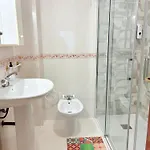 Apartmán Casa Campelo- Apto Playa De Rodeira - Garaje Y Wifi Gratis Vut 3138 Po