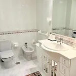 Casa Campelo- Apto Playa De Rodeira - Garaje Y Wifi Gratis Vut 3138 Po Apartmán