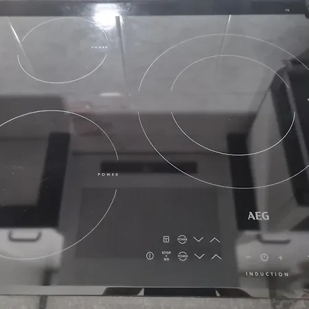 Casa Campelo- Apto Playa De Rodeira - Garaje Y Wifi Gratis קנגס דה מוראסו