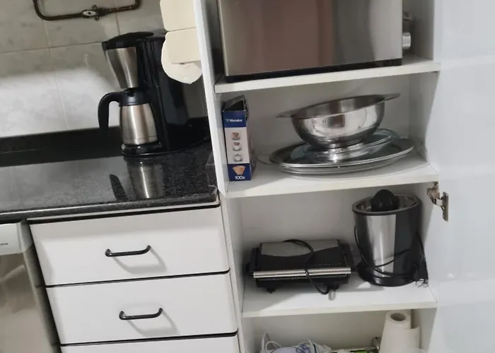 Casa Campelo- Apto Playa De Rodeira - Garaje Y Wifi Gratis Vut 3138 Po *
