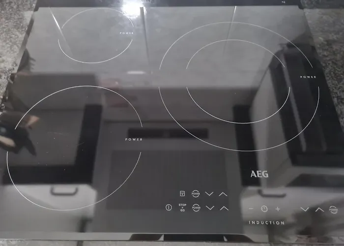 Casa Campelo- Apto Playa De Rodeira - Garaje Y Wifi Gratis קנגס דה מוראסו